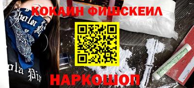 гидра Новодвинск