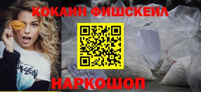 гидра Новодвинск