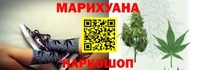 гидра Новодвинск