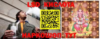 гидра Новодвинск