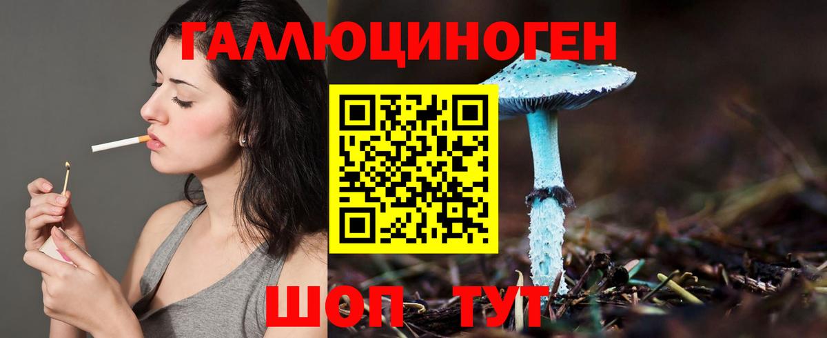 Сухой Лог  Галлюциногенные грибы MAGIC MUSHROOMS  Вход с VPN  Галлюциногенные грибы мицелий 